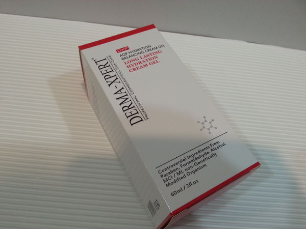 1515841320-4115370197_n.jpg?v=1515841637