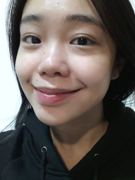 1515841623-1352468595_n.jpg?v=1515841638