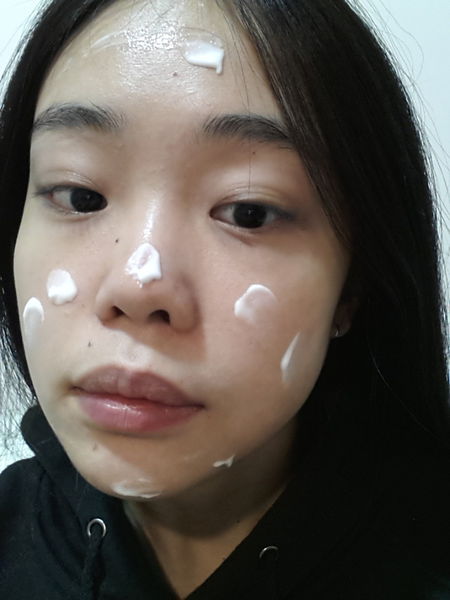 1515841622-1935831246_n.jpg?v=1515841638