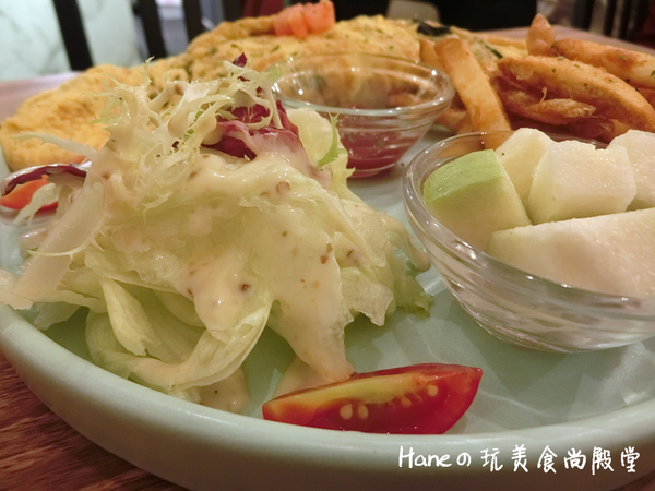 1516894255-402793733_n.png?v=1516894257