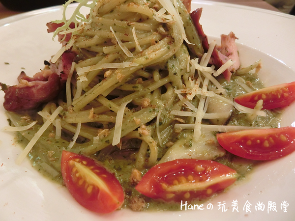 1516893939-2970552136_n.png?v=1516893941