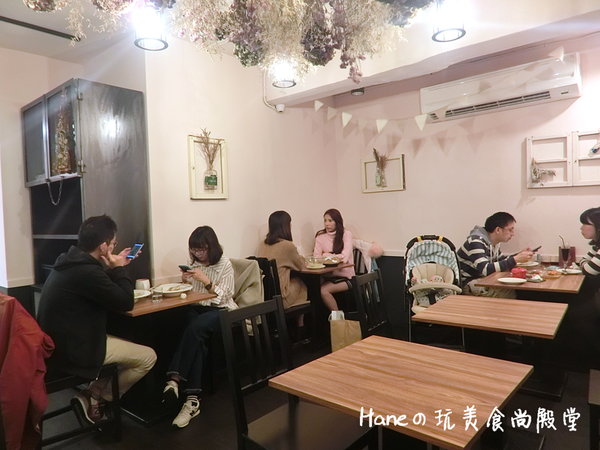 1516892416-4060640658_n.png?v=1516892421