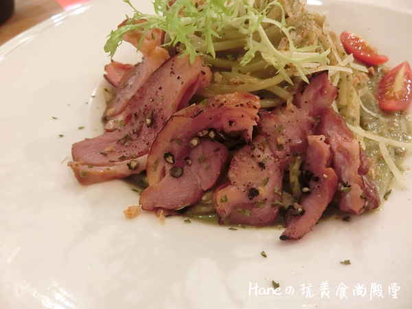 1516893982-800779086_n.png?v=1516893985