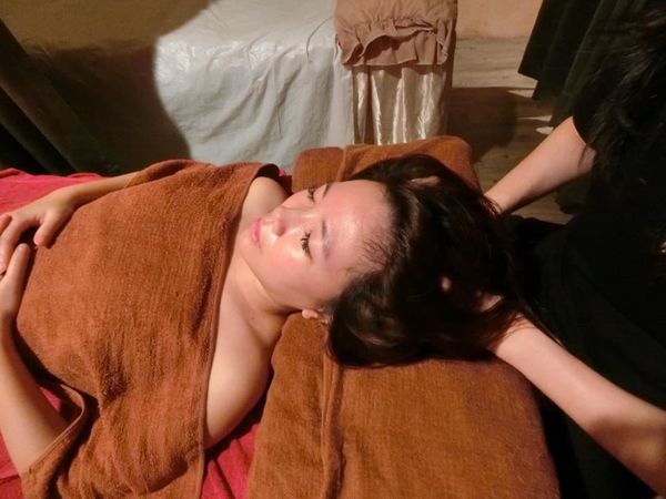 1518340729-1288699862_n.jpg?v=1518340740