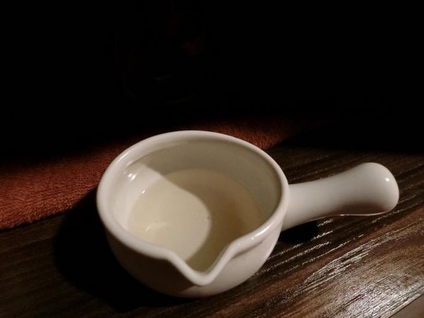 1518340724-2304846107_n.jpg?v=1518340740