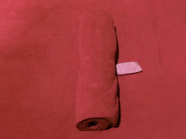 1518340710-1837120932_n.jpg?v=1518340740