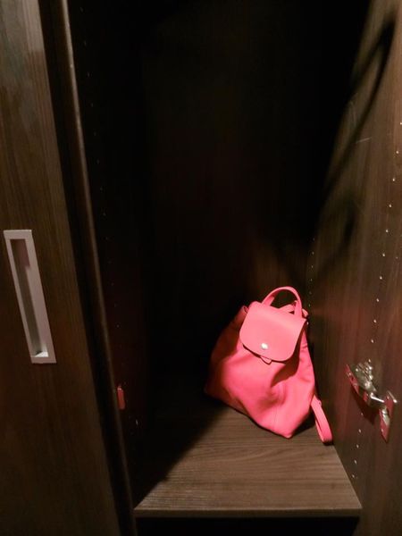 1518340714-2641085437_n.jpg?v=1518340740