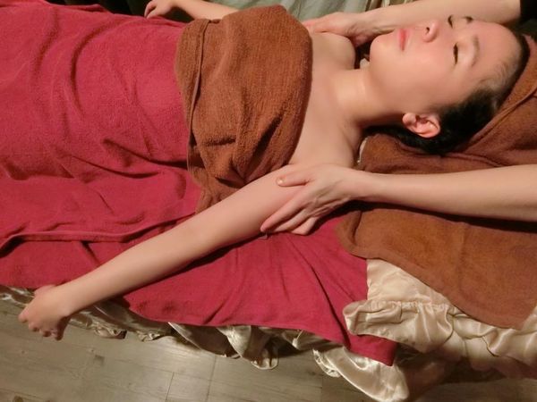 1518340728-1484843895_n.jpg?v=1518340740