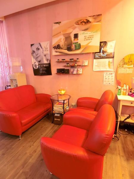 1518340732-3542215251_n.jpg?v=1518340740