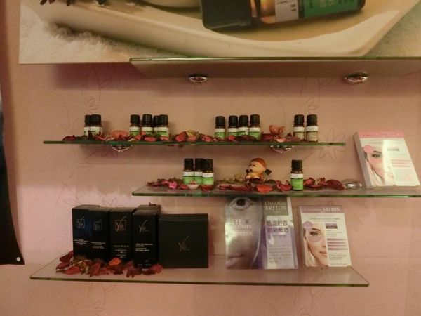 1518340713-1886376968_n.jpg?v=1518340740