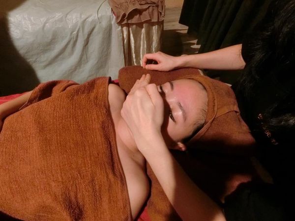 1518340721-3302092701_n.jpg?v=1518340740