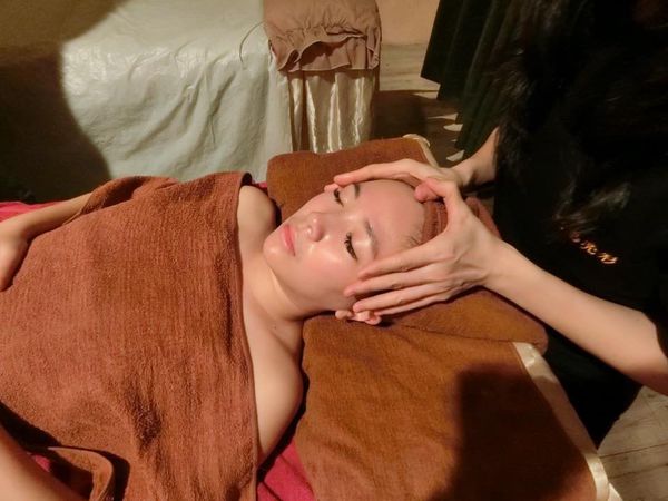 1518340723-2256718565_n.jpg?v=1518340740