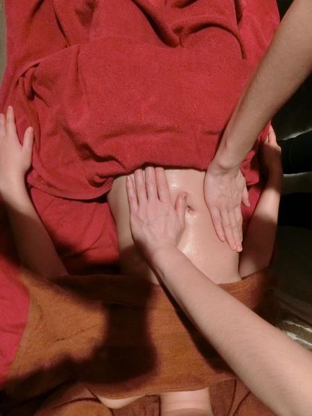 1518340722-4264923985_n.jpg?v=1518340740