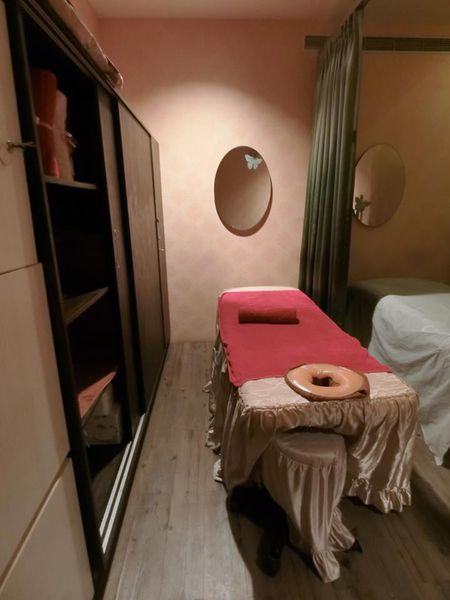 1518340726-2105064925_n.jpg?v=1518340740