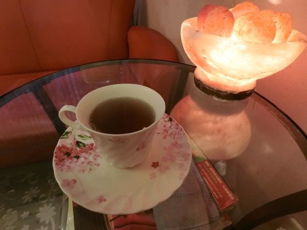 1518340710-1582080296_n.jpg?v=1518340740