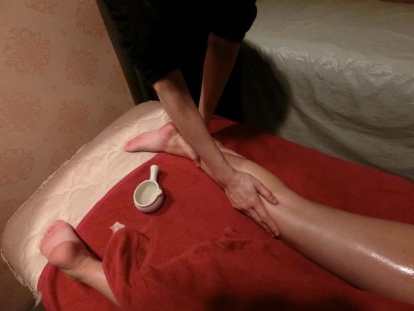 1518340713-3881545956_n.jpg?v=1518340740