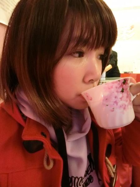 1518340712-2764856340_n.jpg?v=1518340740