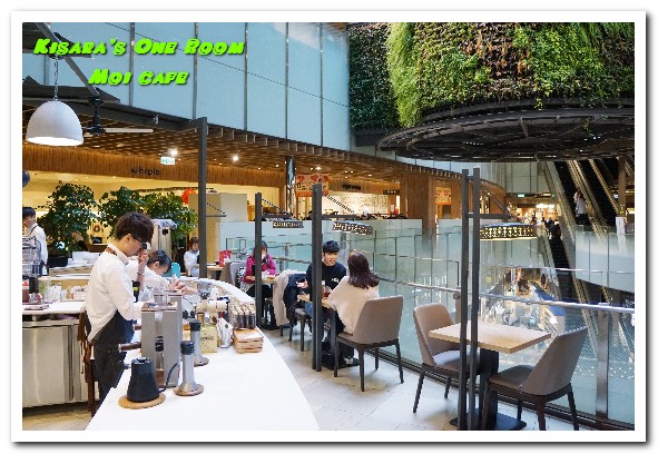 180125MOICAFE020.jpg