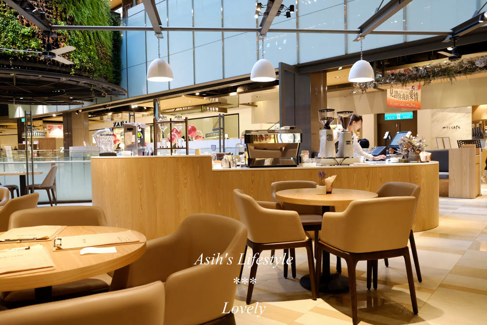 1518105069-1942056584.jpg?v=1518105078