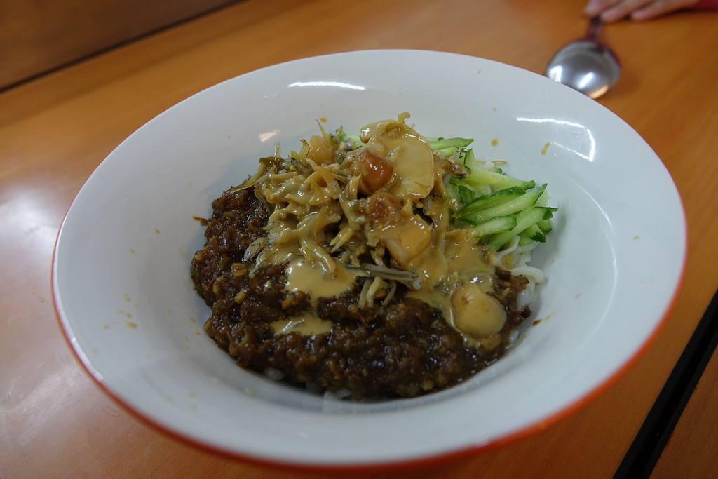 26181901008_76917b12a4_b.jpg?v=pixnet-flickr-app-version