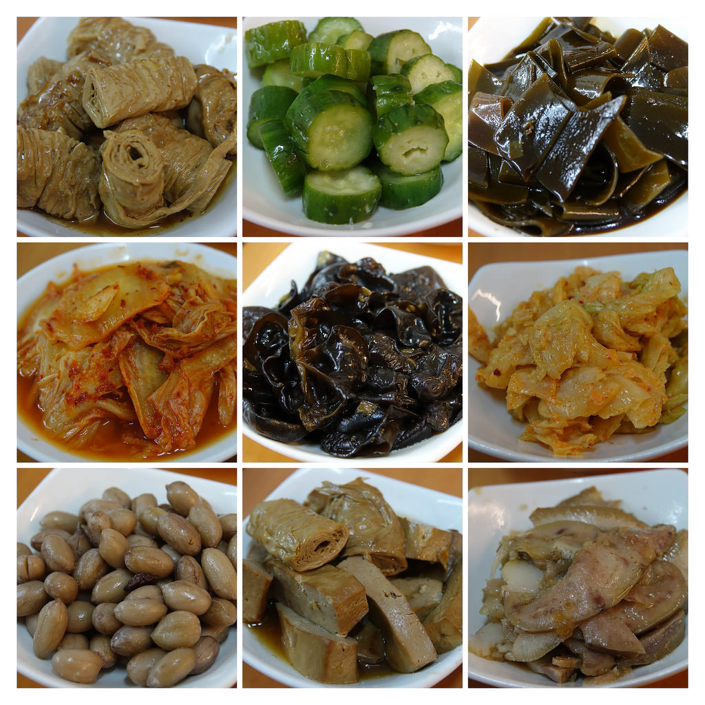 40055182351_27ed4cf72b_b.jpg?v=pixnet-flickr-app-version