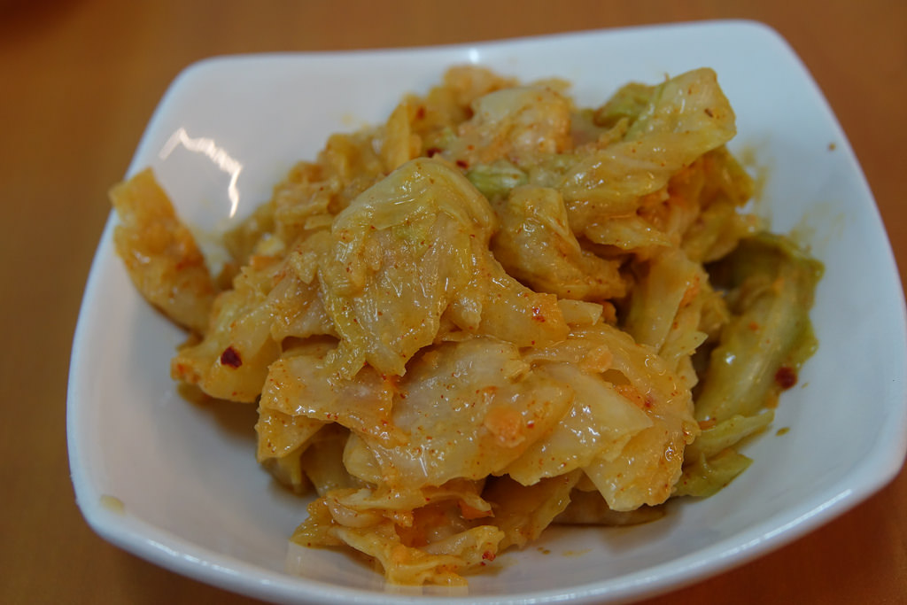 39156586115_5fed7833ba_b.jpg?v=pixnet-flickr-app-version