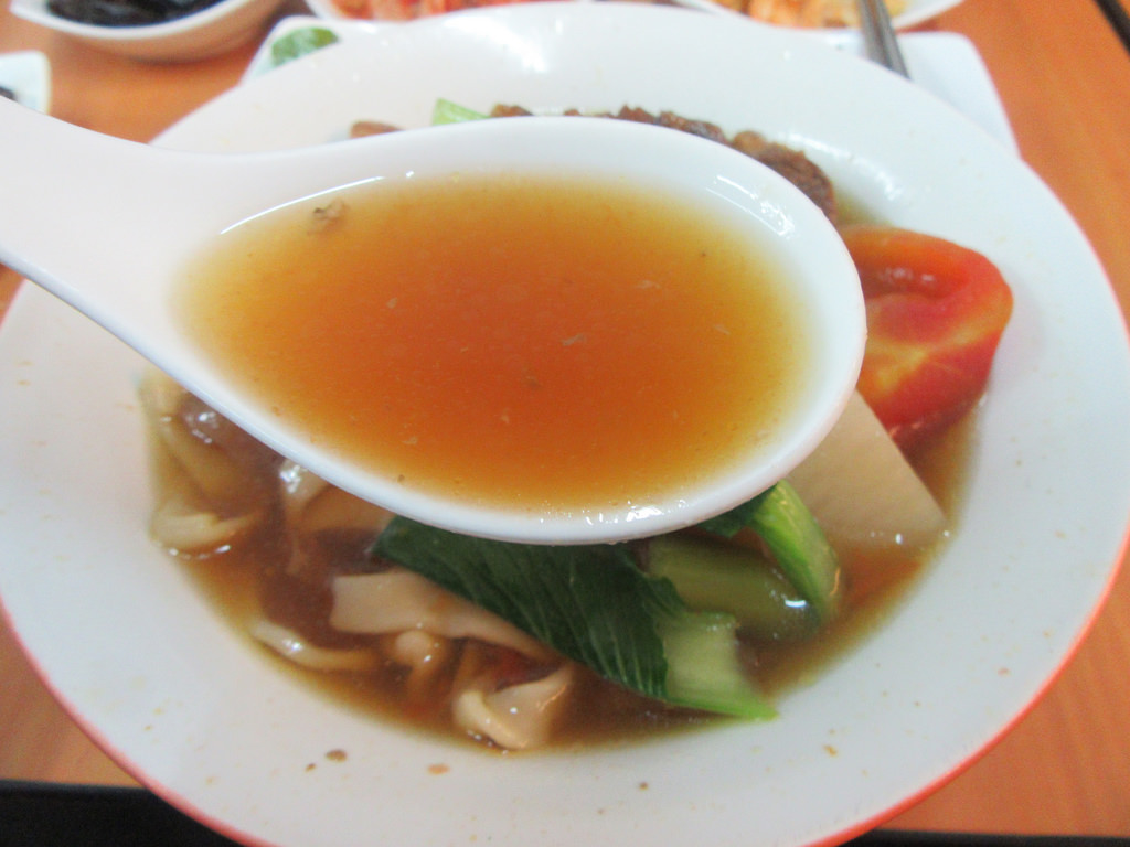 40022316372_97f627976e_b.jpg?v=pixnet-flickr-app-version