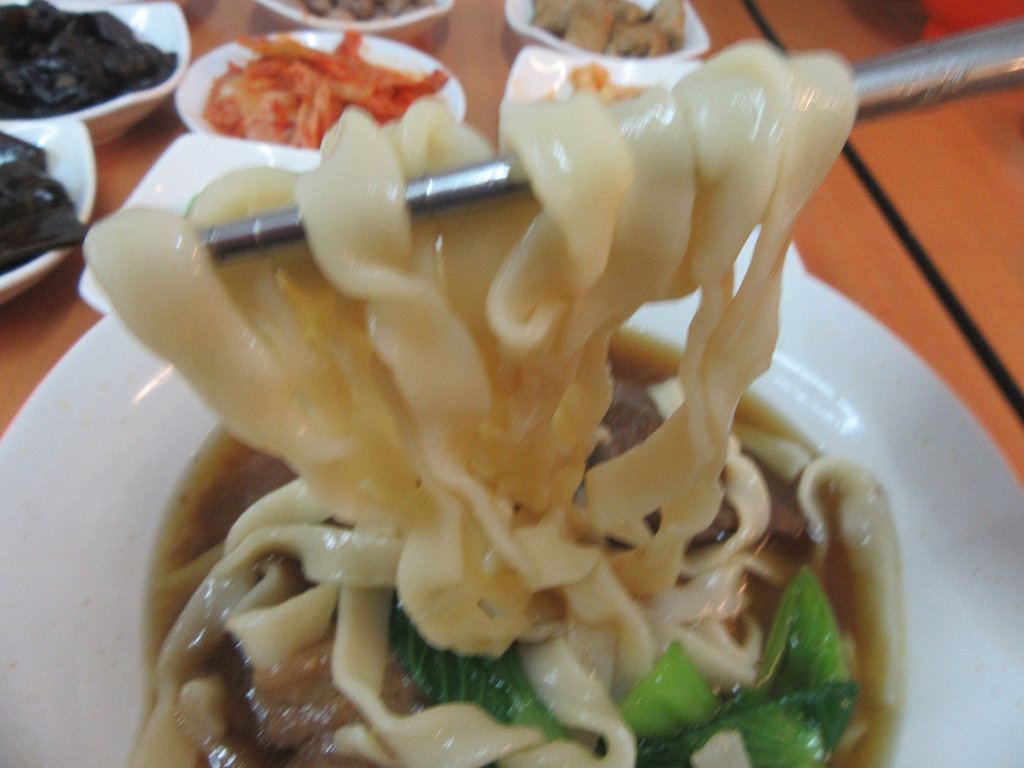 39366709794_2ca41a32d4_b.jpg?v=pixnet-flickr-app-version