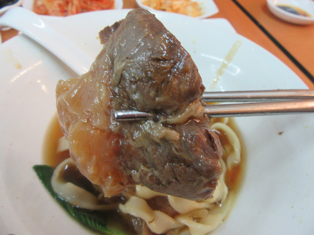 28275781199_9c7c6b860a_b.jpg?v=pixnet-flickr-app-version