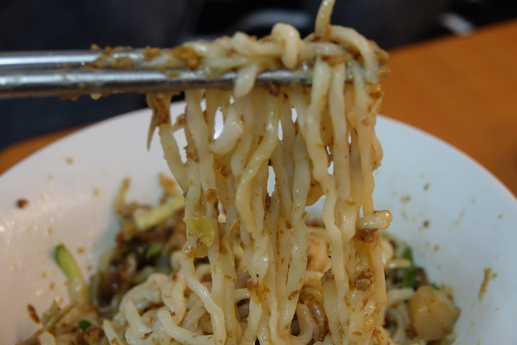 40055028521_1ebcdbaa15_b.jpg?v=pixnet-flickr-app-version