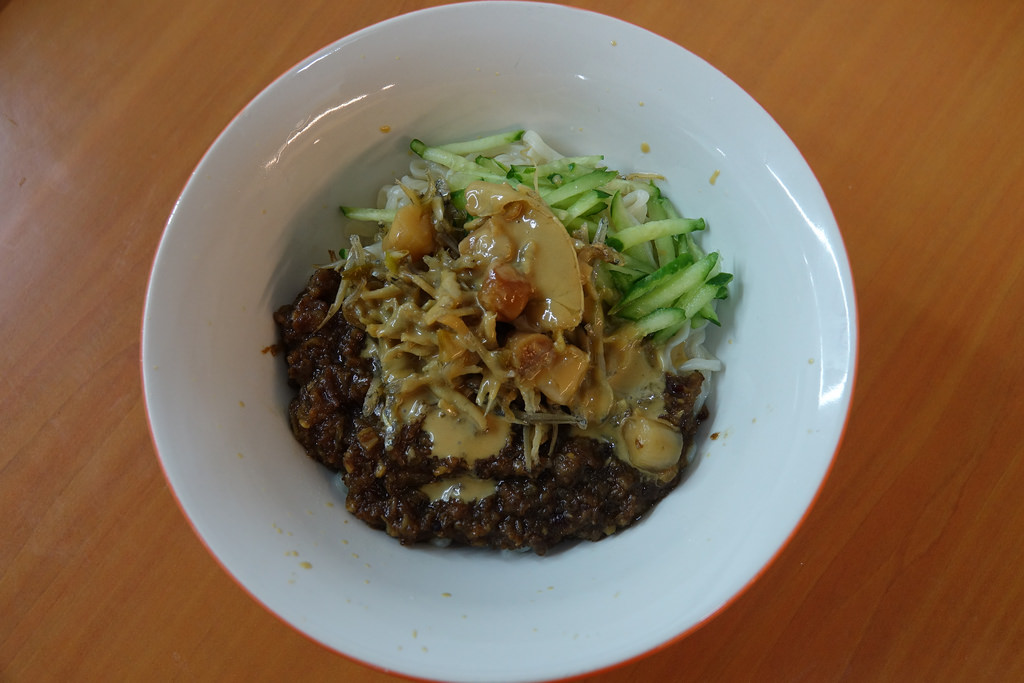 25182899107_c1f393b743_b.jpg?v=pixnet-flickr-app-version