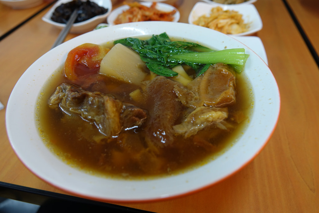 26181887918_720c334c57_b.jpg?v=pixnet-flickr-app-version