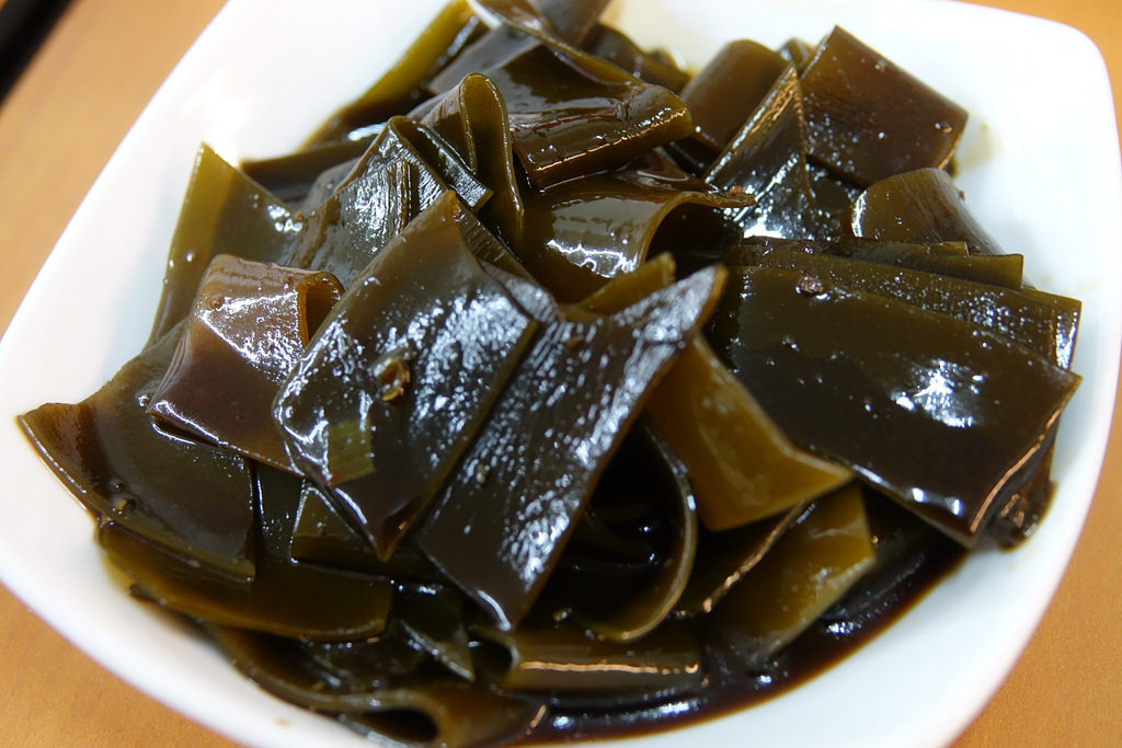 26181924418_914f4e9f30_b.jpg?v=pixnet-flickr-app-version