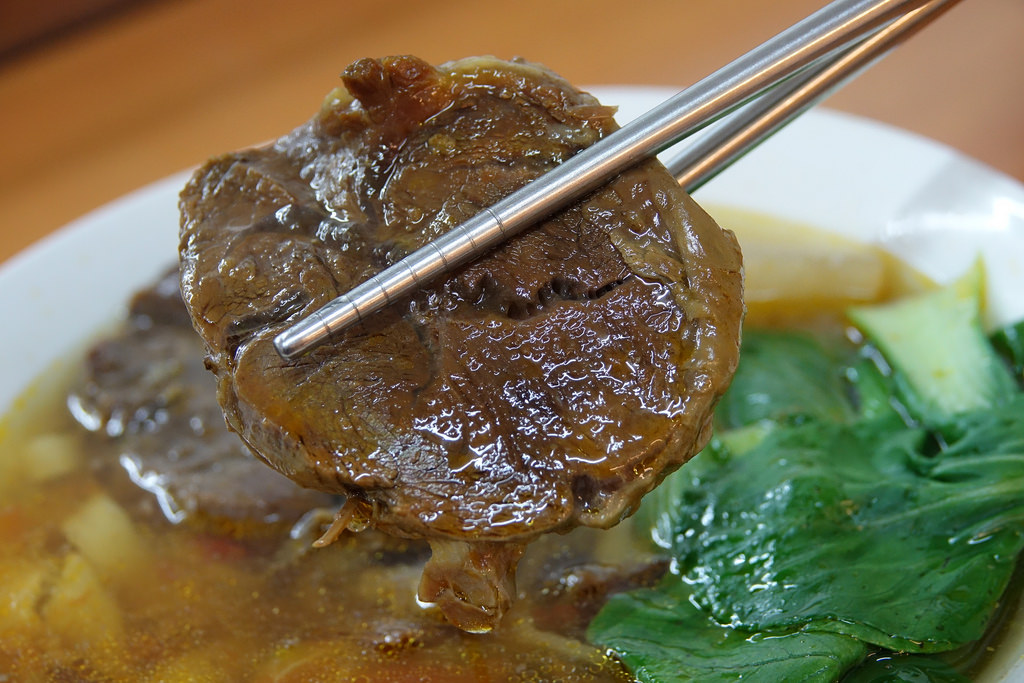 40055020801_0e86b70282_b.jpg?v=pixnet-flickr-app-version