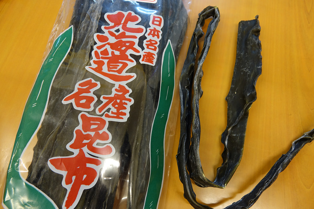 28275789979_13f1931ac0_b.jpg?v=pixnet-flickr-app-version