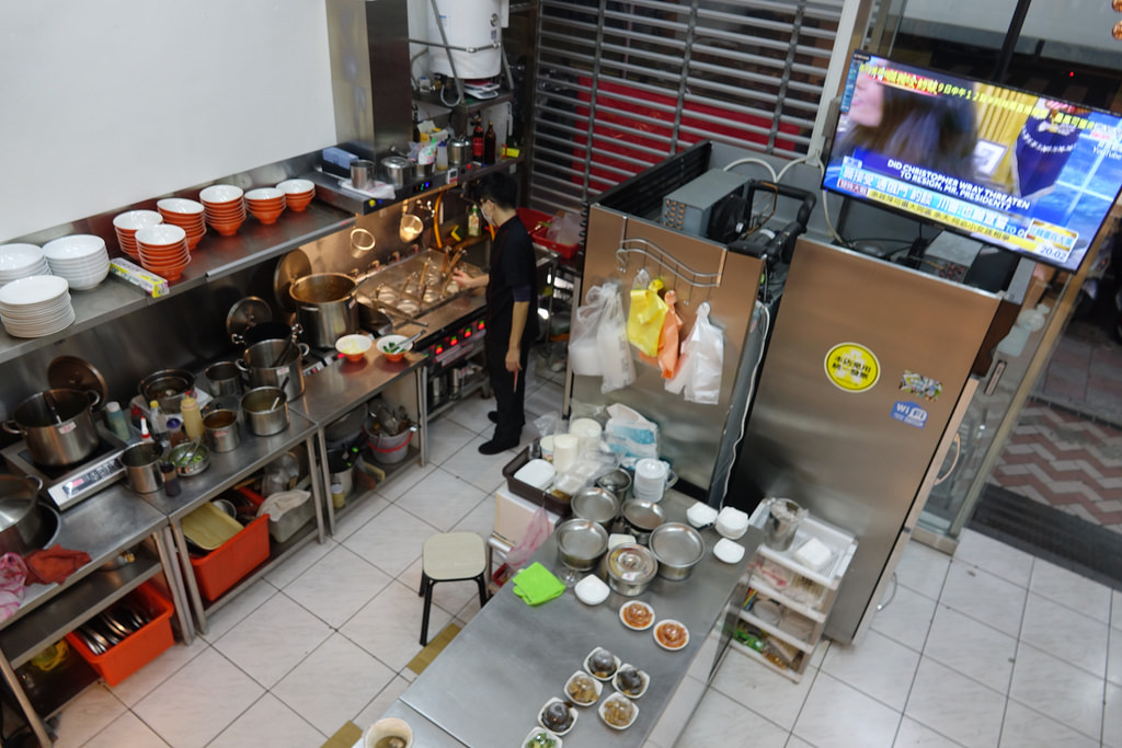 28275788299_b5ed63fd82_b.jpg?v=pixnet-flickr-app-version