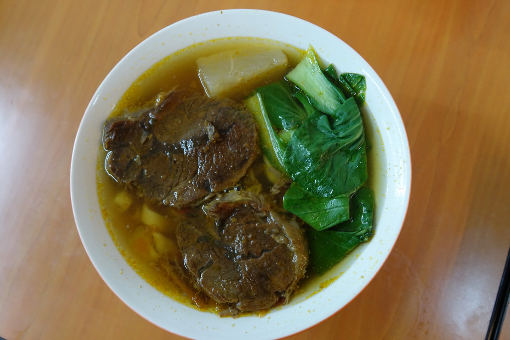 40055021841_523daa54ed_b.jpg?v=pixnet-flickr-app-version