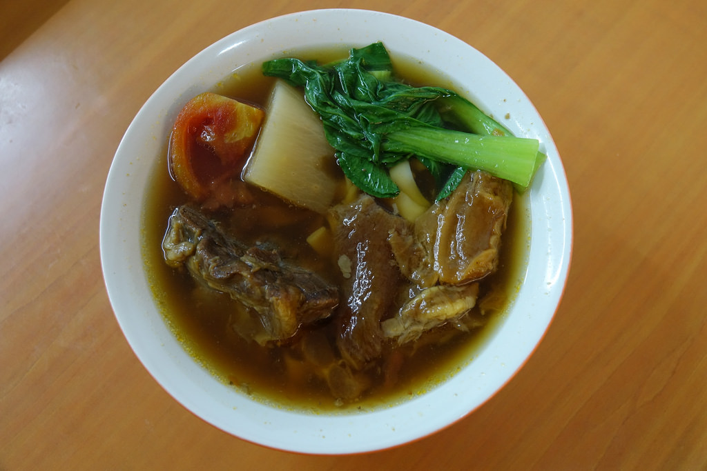 40055030081_bb3751faa3_b.jpg?v=pixnet-flickr-app-version