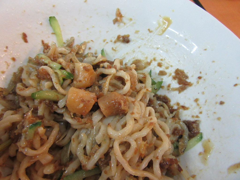 40022315022_37171c38ef_b.jpg?v=pixnet-flickr-app-version