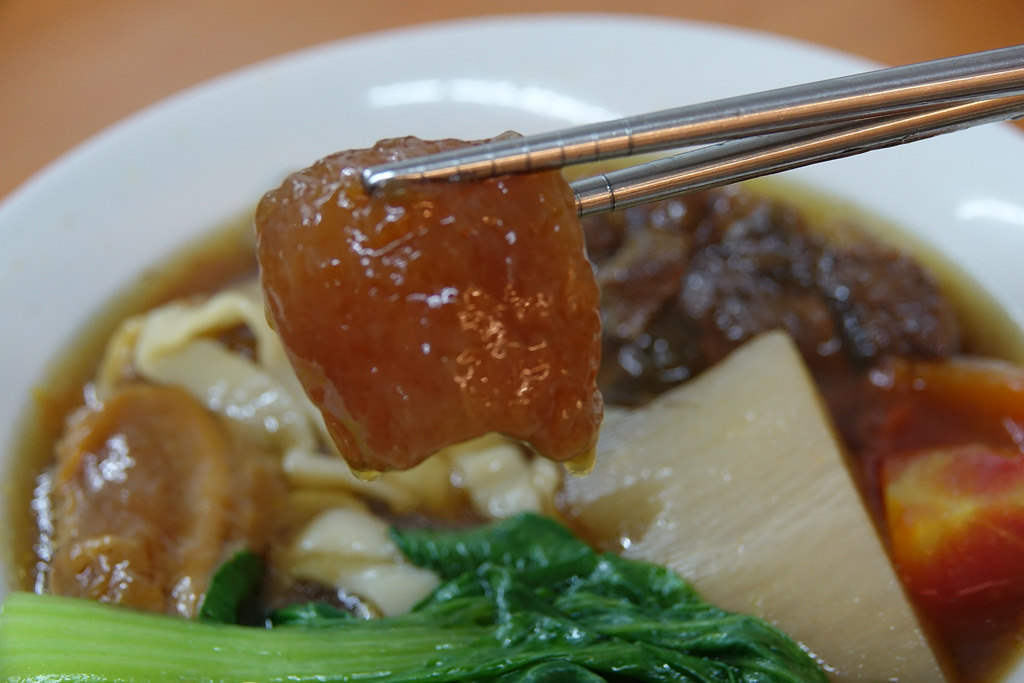 28275791629_efa603dbee_b.jpg?v=pixnet-flickr-app-version