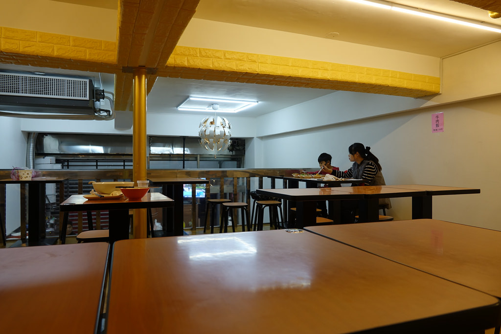 39156581115_872fe471a7_b.jpg?v=pixnet-flickr-app-version