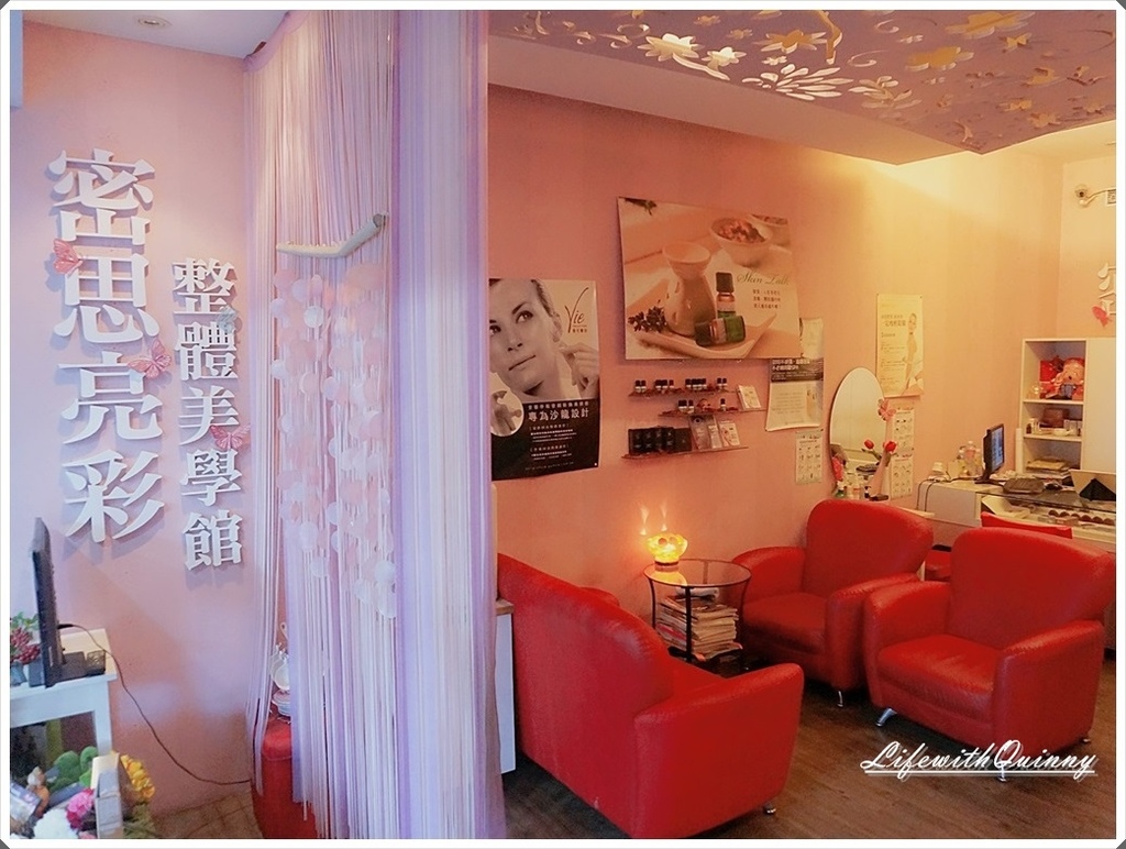 1516554441-1520961491_l.jpg?v=1516554462