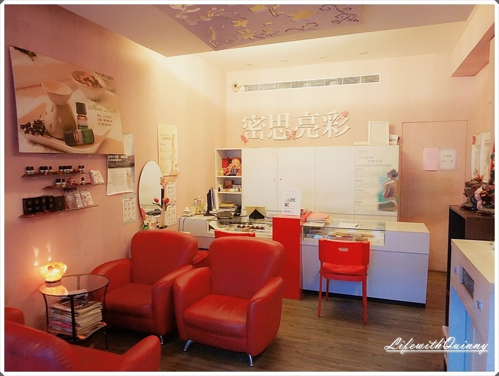 1516554442-2475284537_l.jpg?v=1516554462