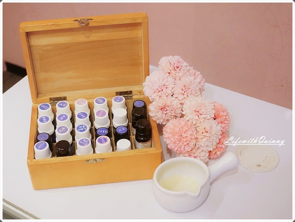 1516554447-1285968349_l.jpg?v=1516554462