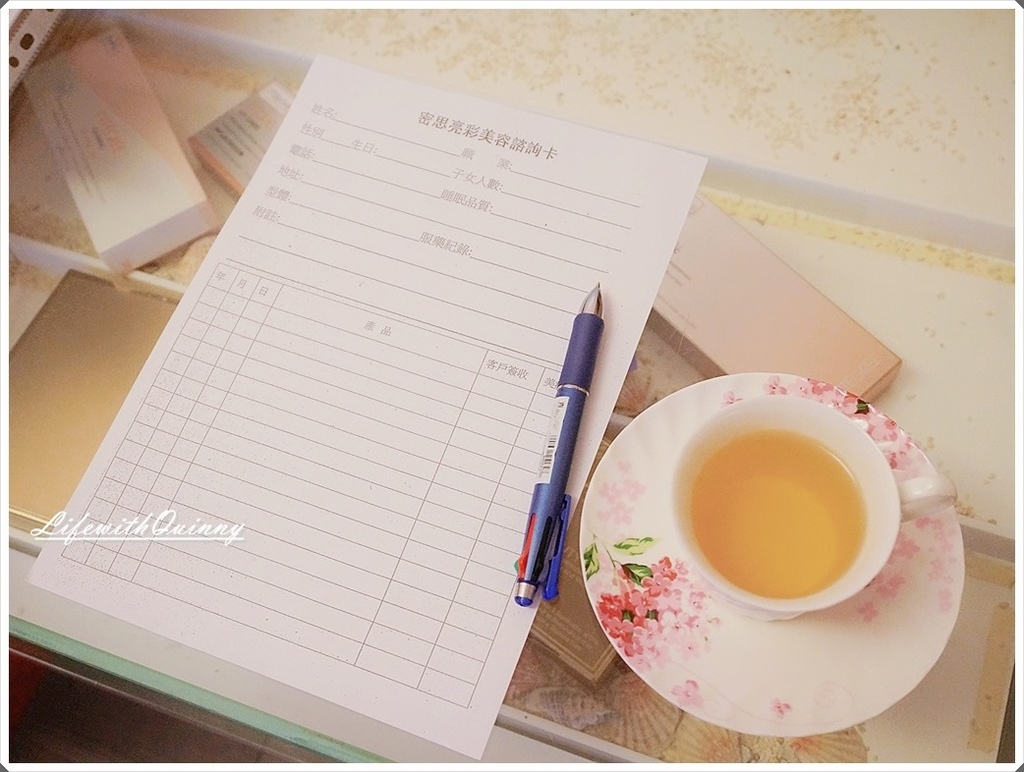 1516554444-4108219211_l.jpg?v=1516554462