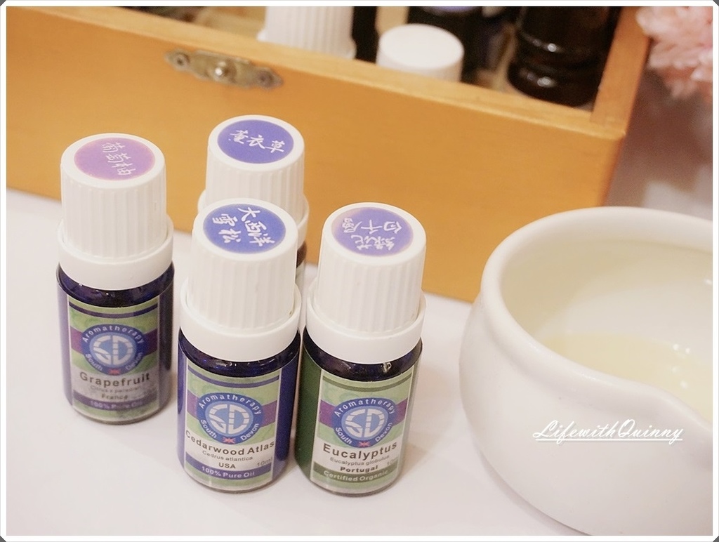 1516554447-113907829_l.jpg?v=1516554462