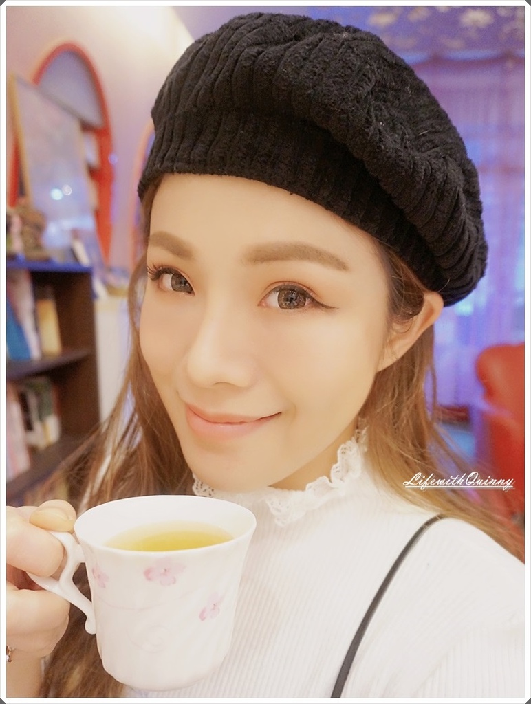 1516554446-1633857772_l.jpg?v=1516554462