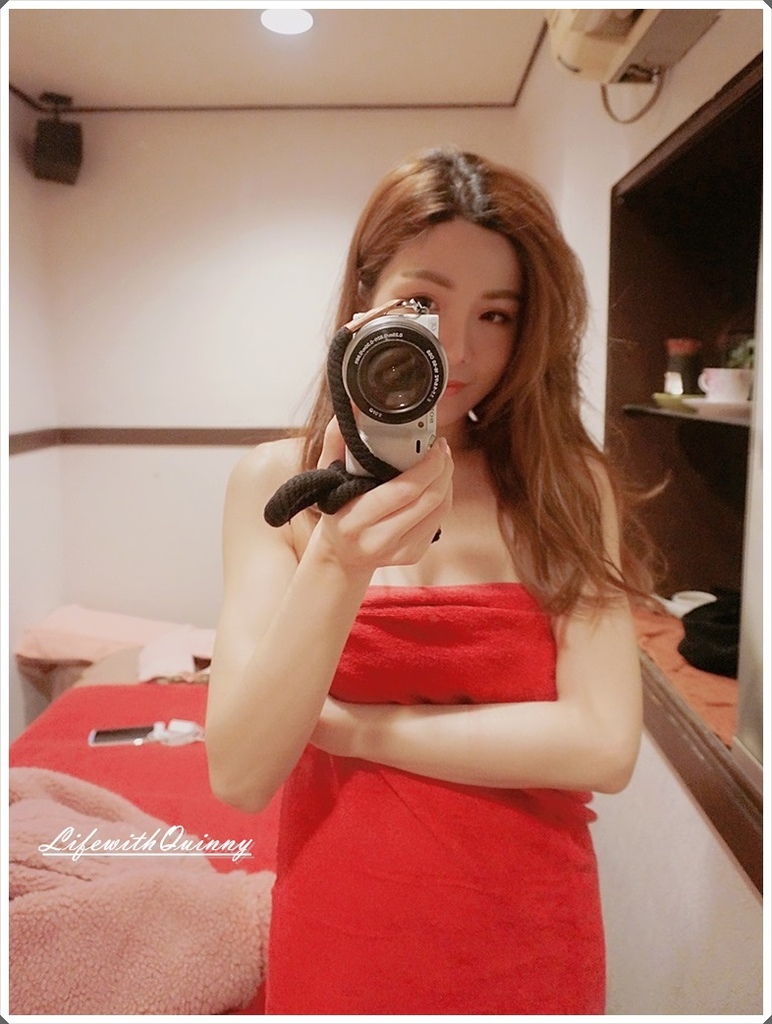 1516554449-4246173792_l.jpg?v=1516554462