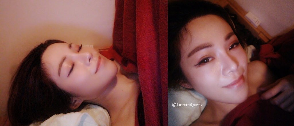 1516554433-3253279260_l.jpg?v=1516554462