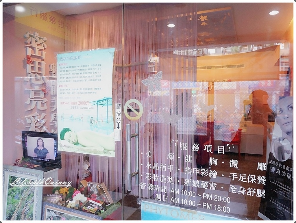 1516554441-159430037_l.jpg?v=1516554462